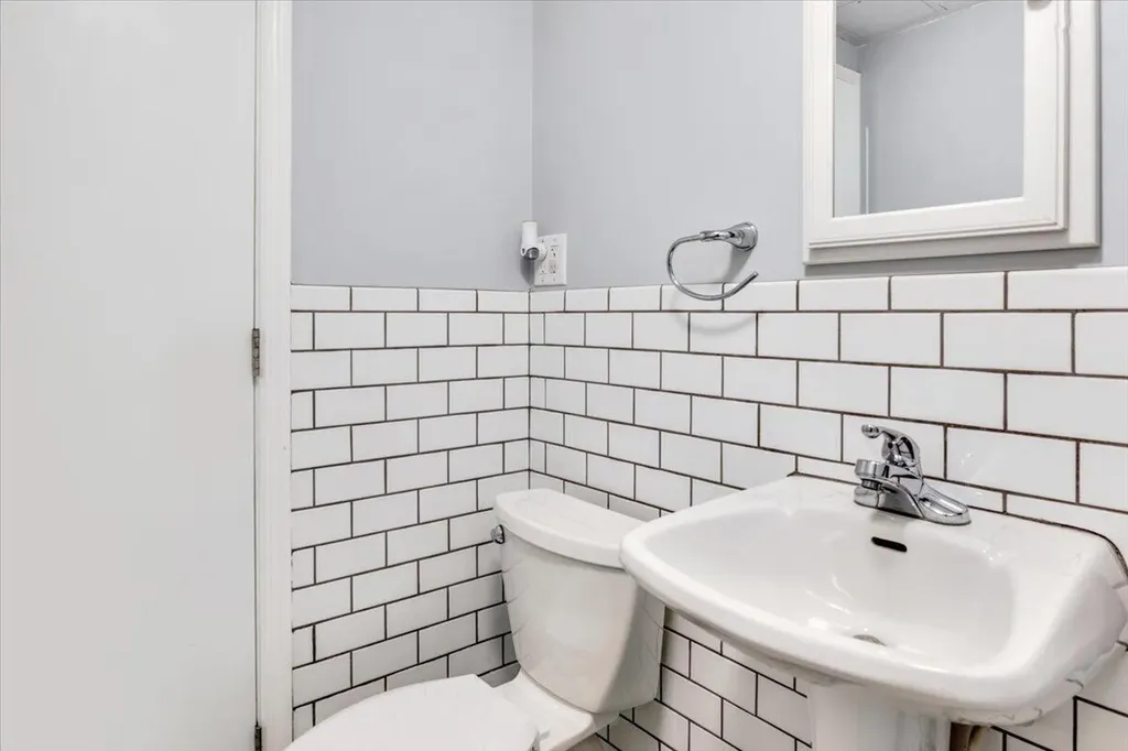 2807 Farrar Place Augusta GA 30909