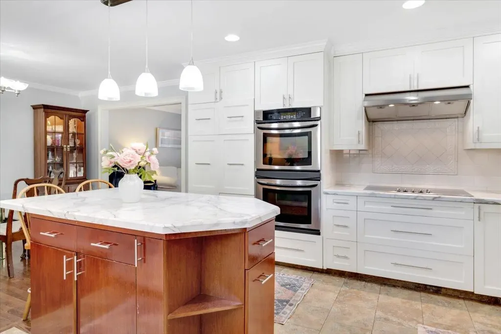 2807 Farrar Place Augusta GA 30909