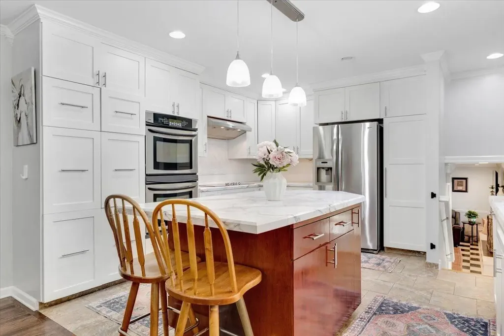 2807 Farrar Place Augusta GA 30909