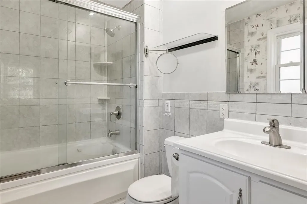 2807 Farrar Place Augusta GA 30909