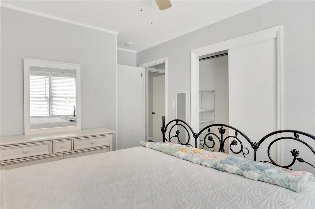 2807 Farrar Place Augusta GA 30909