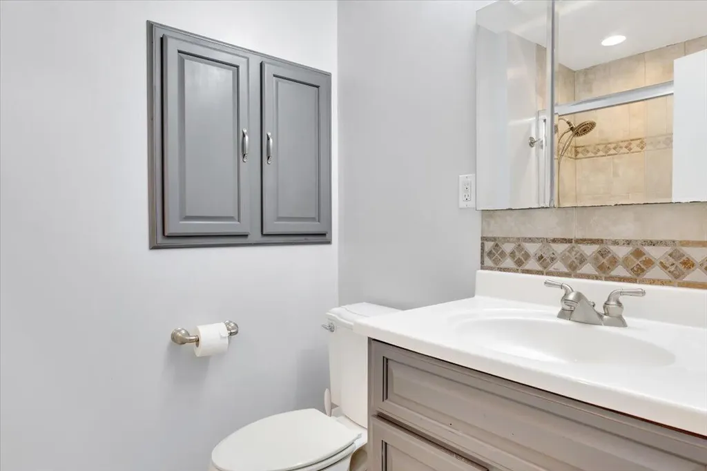 2807 Farrar Place Augusta GA 30909