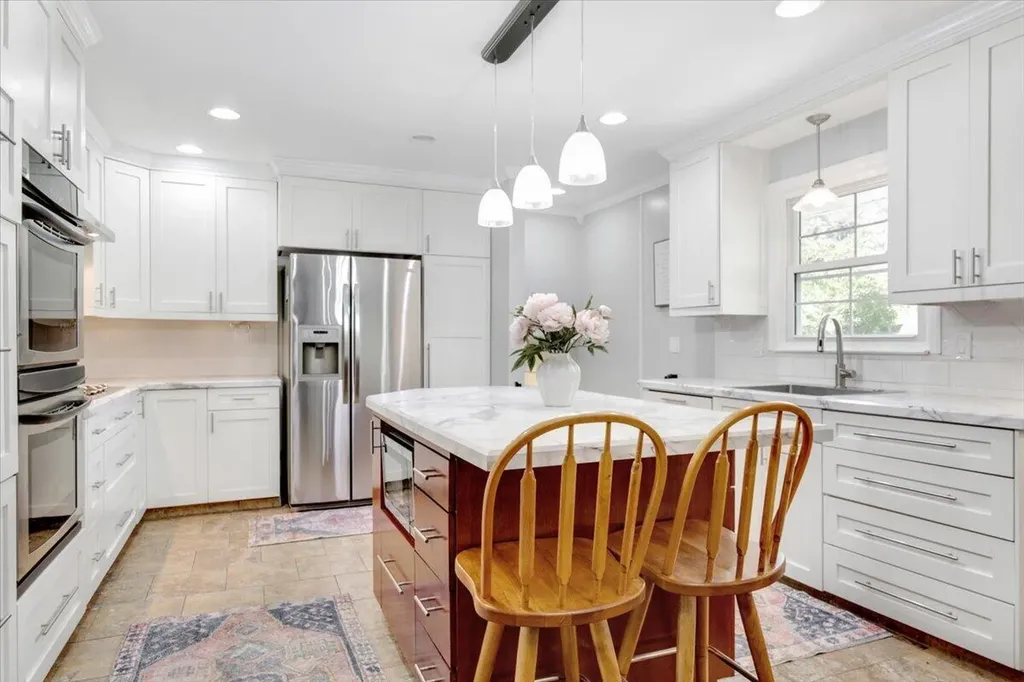 2807 Farrar Place Augusta GA 30909