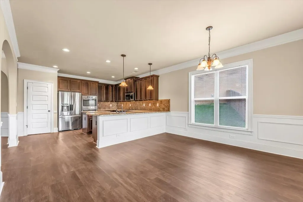 512 Sagebrush Trail Evans GA 30809
