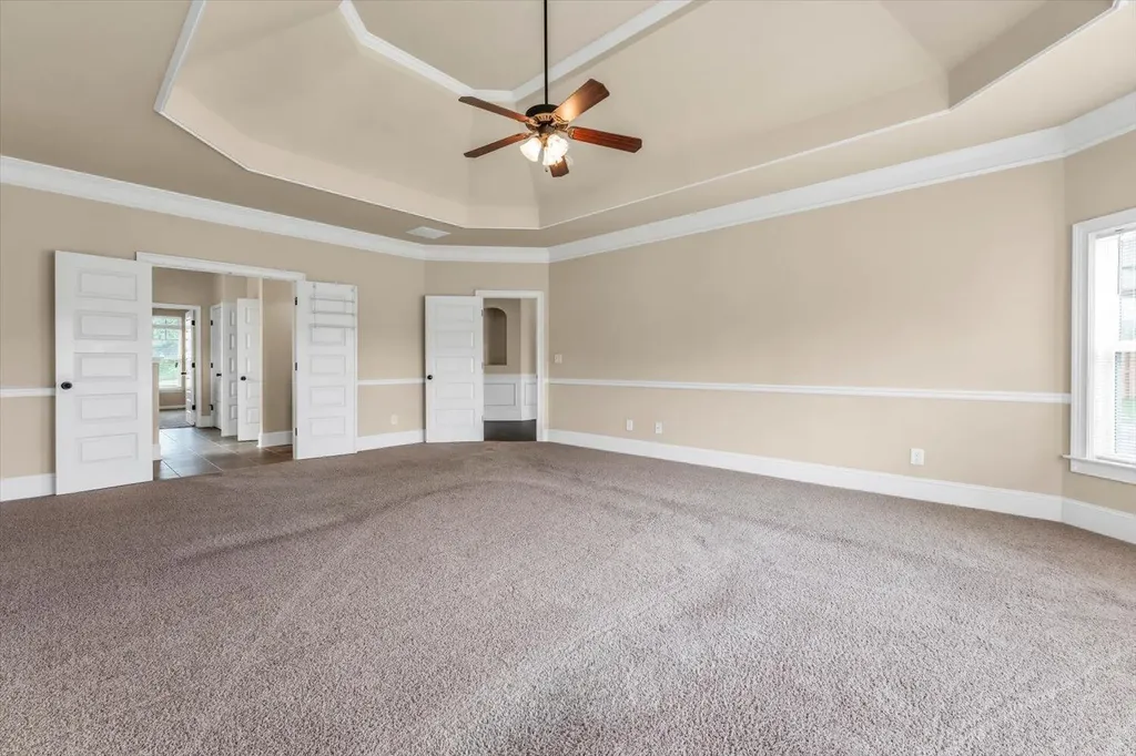 512 Sagebrush Trail Evans GA 30809