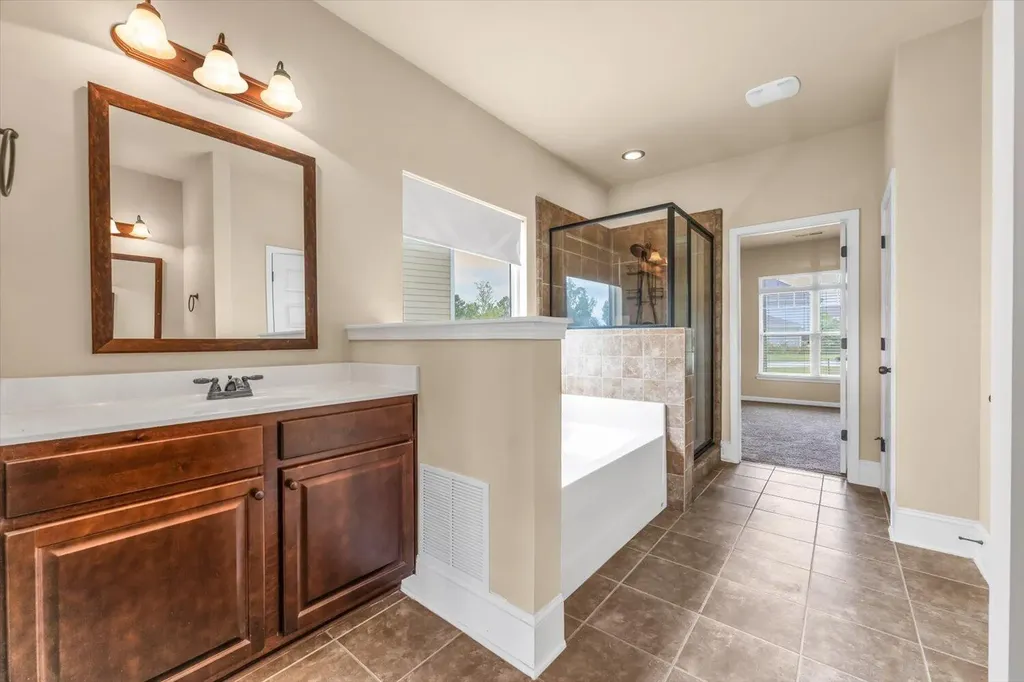 512 Sagebrush Trail Evans GA 30809