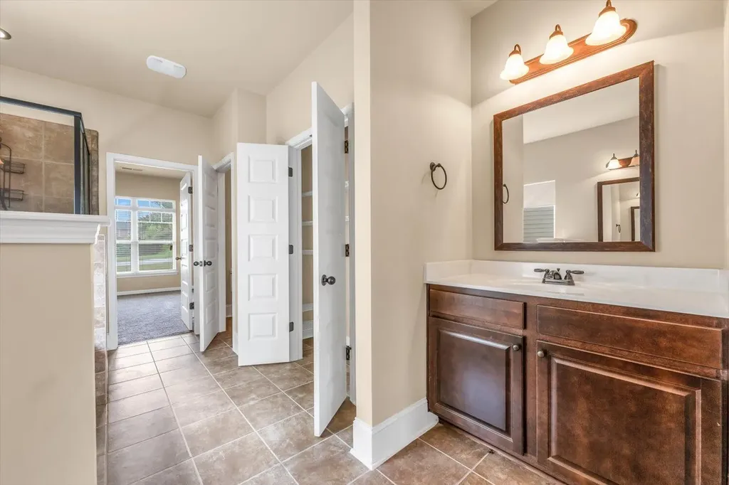 512 Sagebrush Trail Evans GA 30809