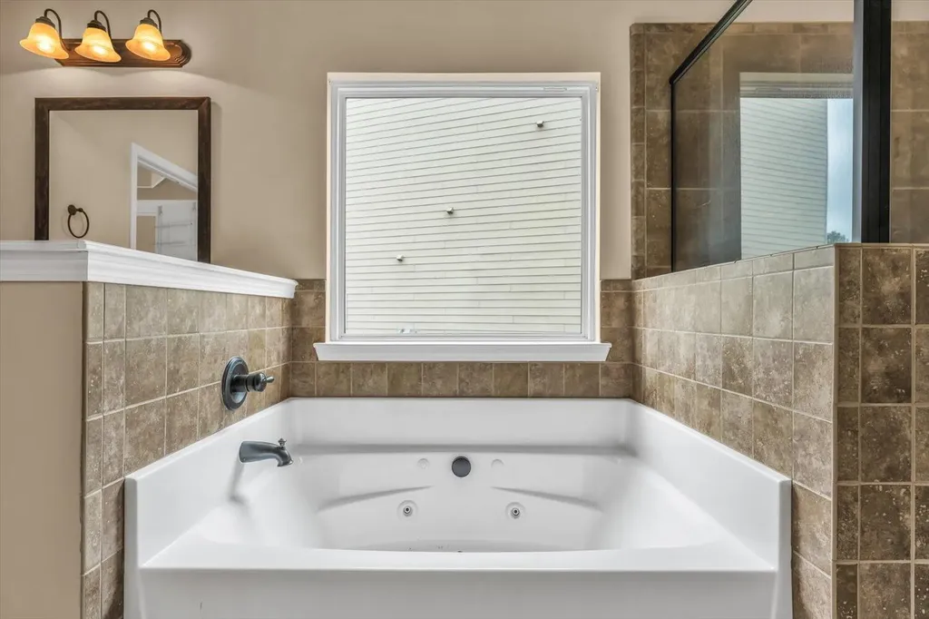 512 Sagebrush Trail Evans GA 30809