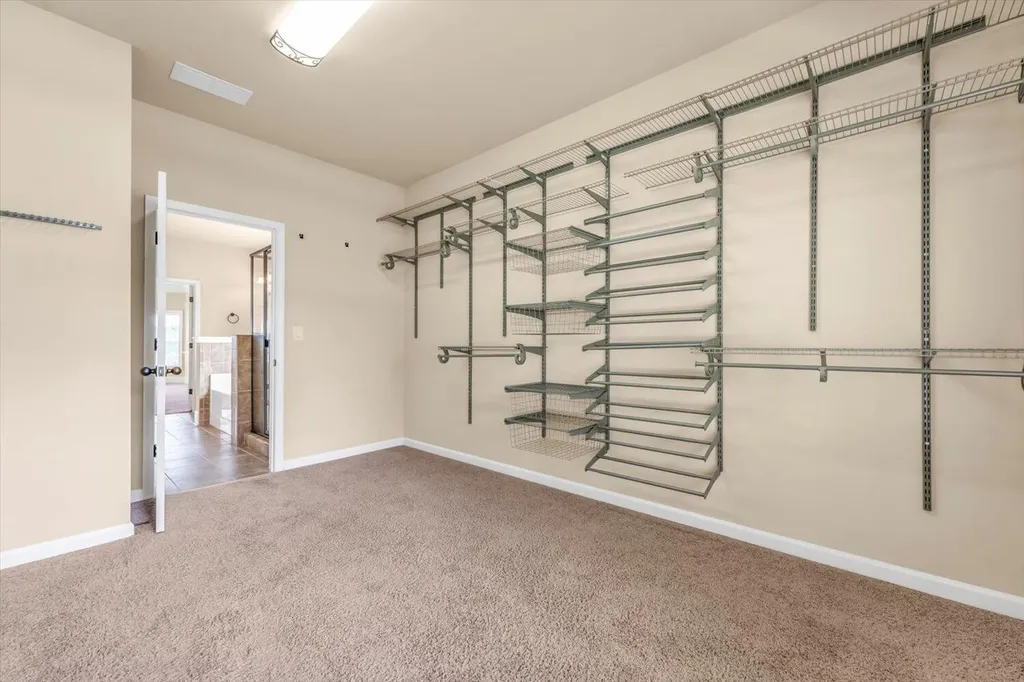 512 Sagebrush Trail Evans GA 30809