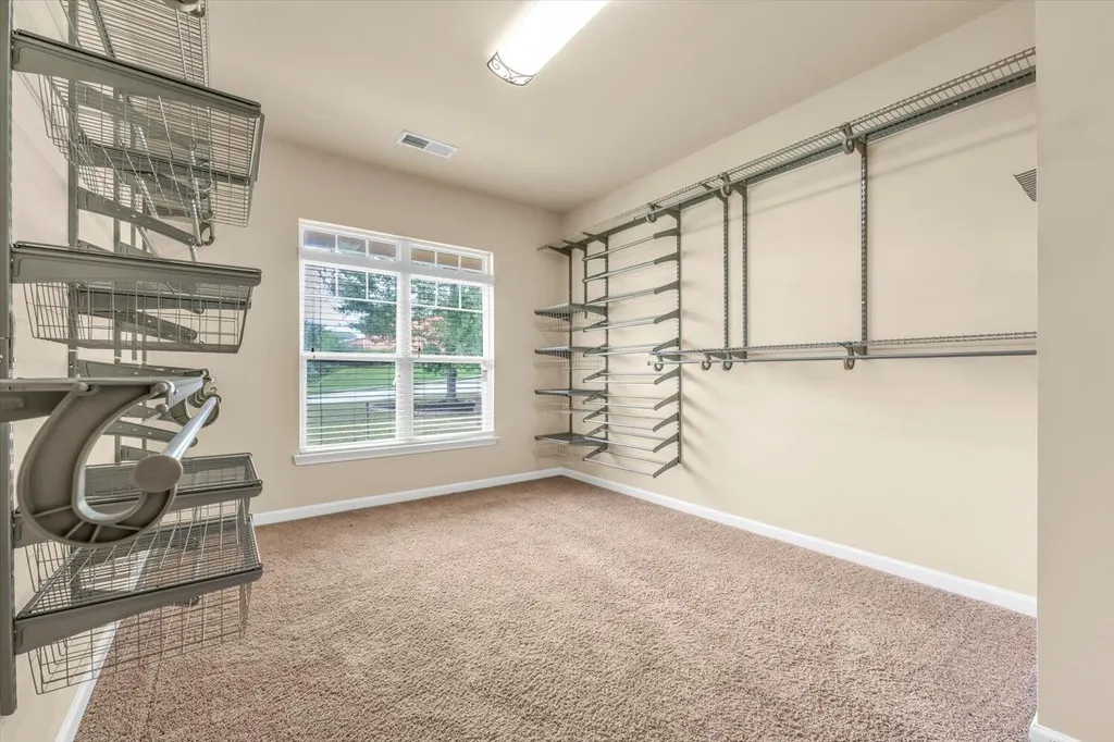512 Sagebrush Trail Evans GA 30809