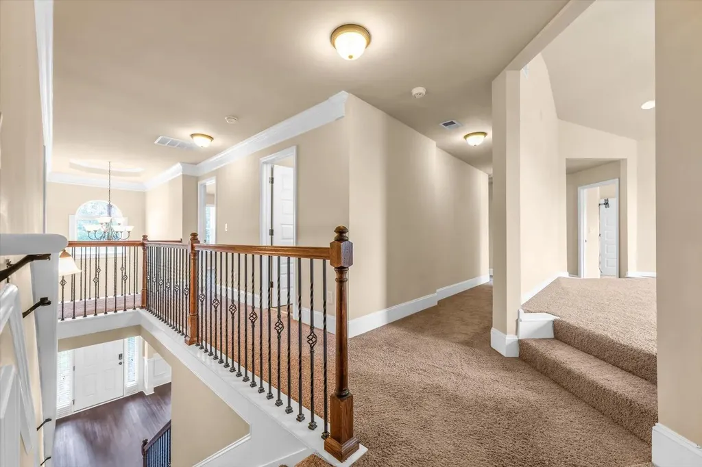 512 Sagebrush Trail Evans GA 30809