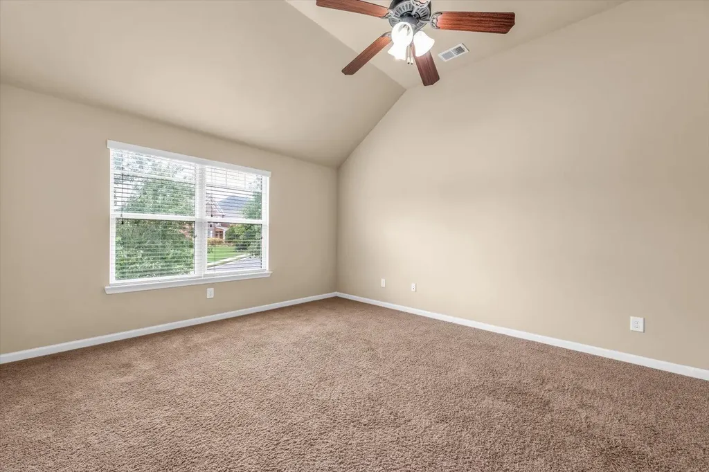512 Sagebrush Trail Evans GA 30809