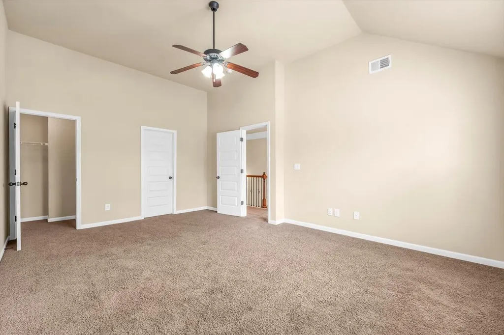 512 Sagebrush Trail Evans GA 30809