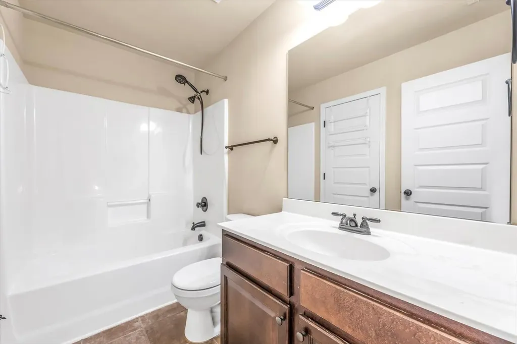 512 Sagebrush Trail Evans GA 30809