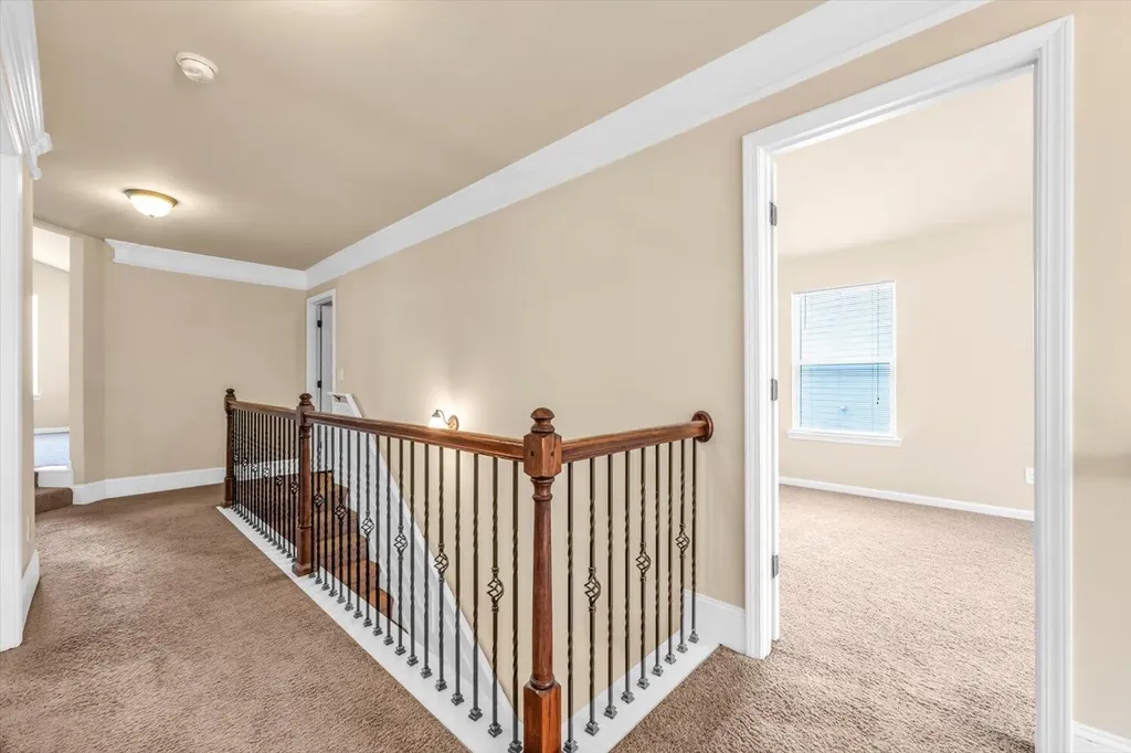 512 Sagebrush Trail Evans GA 30809