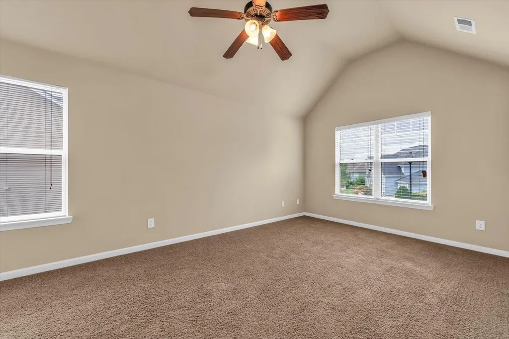512 Sagebrush Trail Evans GA 30809