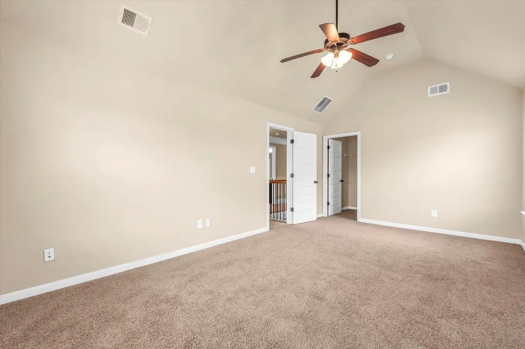 512 Sagebrush Trail Evans GA 30809