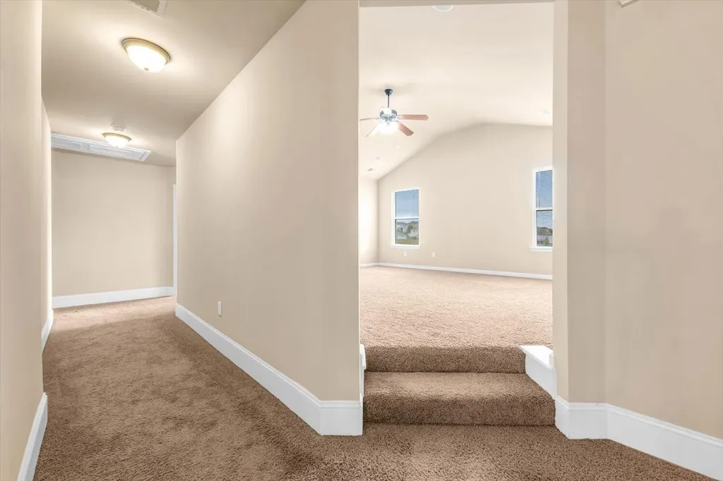 512 Sagebrush Trail Evans GA 30809