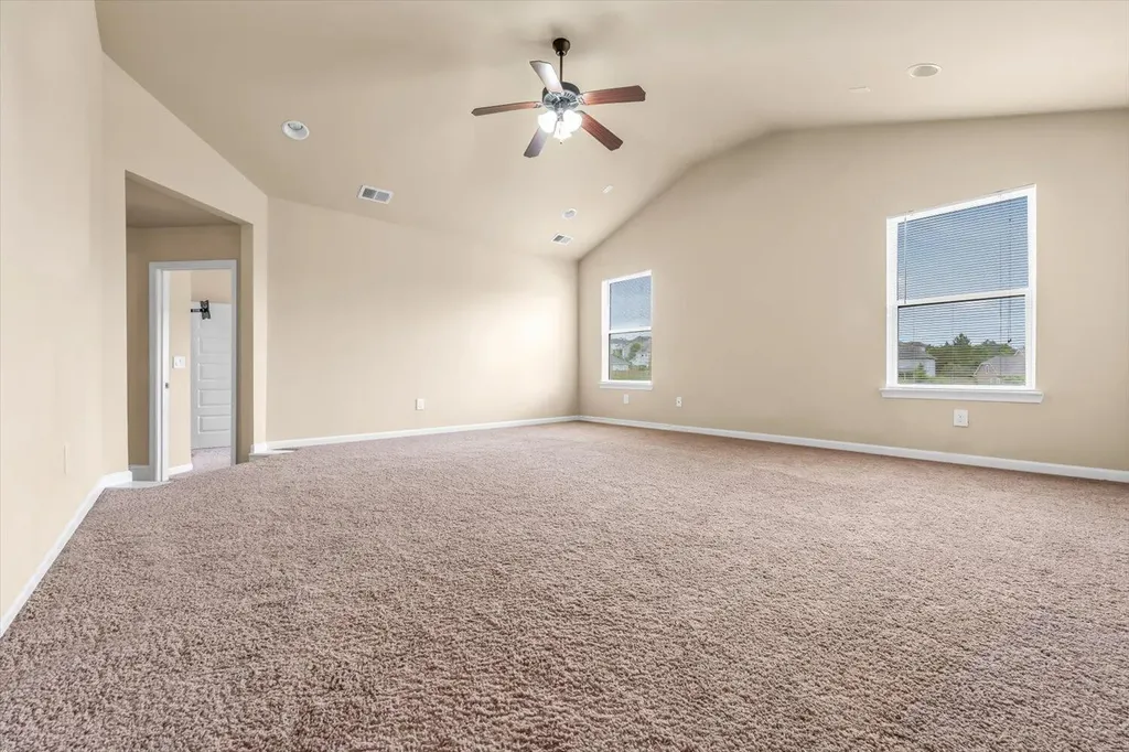 512 Sagebrush Trail Evans GA 30809
