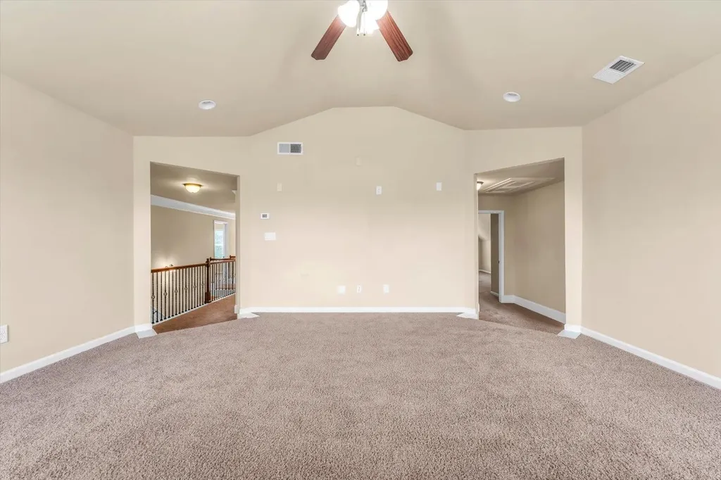 512 Sagebrush Trail Evans GA 30809