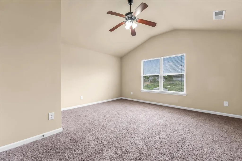 512 Sagebrush Trail Evans GA 30809