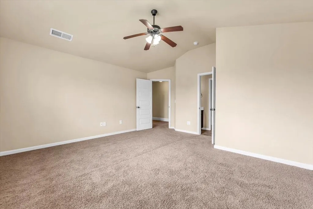 512 Sagebrush Trail Evans GA 30809