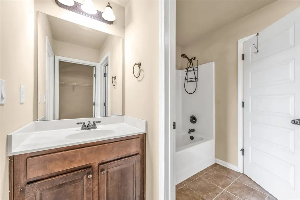 512 Sagebrush Trail Evans GA 30809