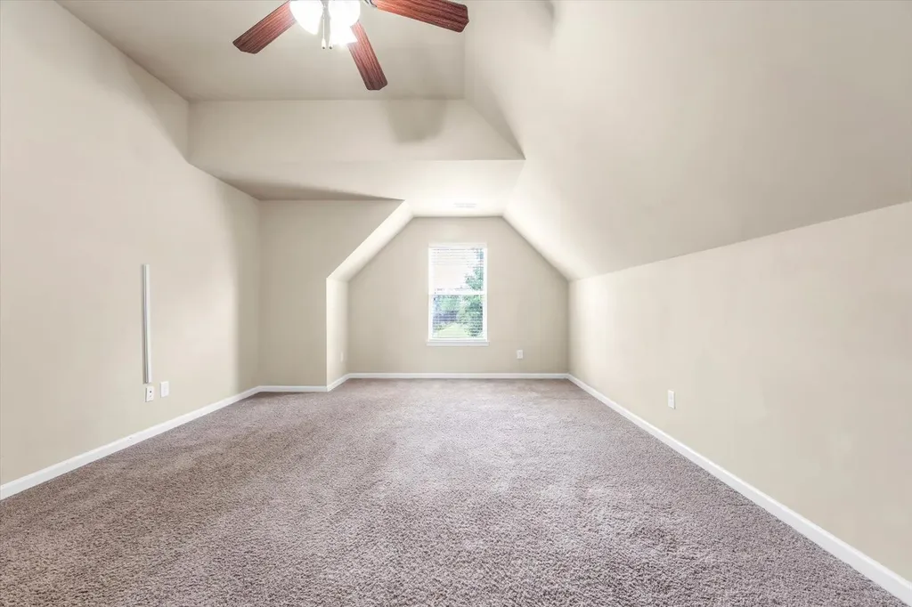 512 Sagebrush Trail Evans GA 30809