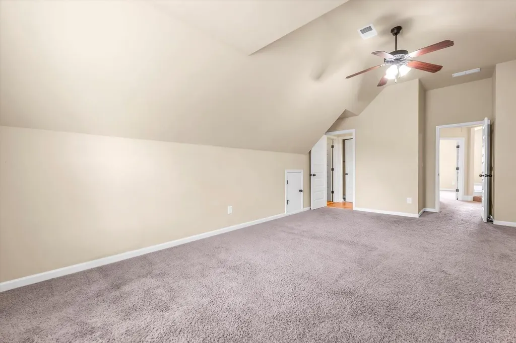 512 Sagebrush Trail Evans GA 30809