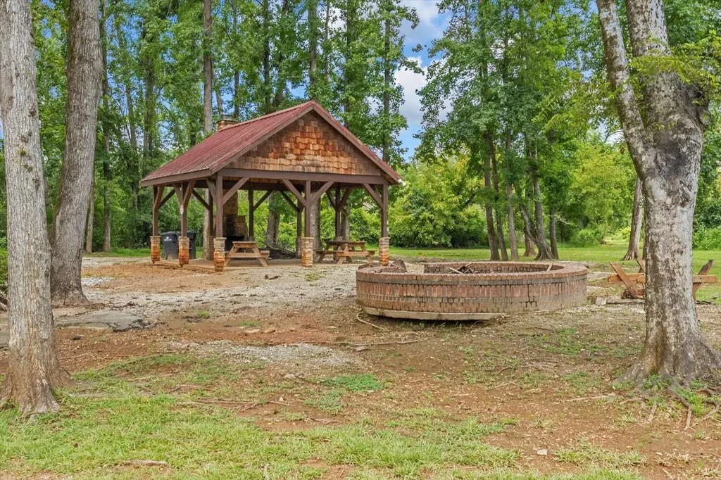 512 Sagebrush Trail Evans GA 30809