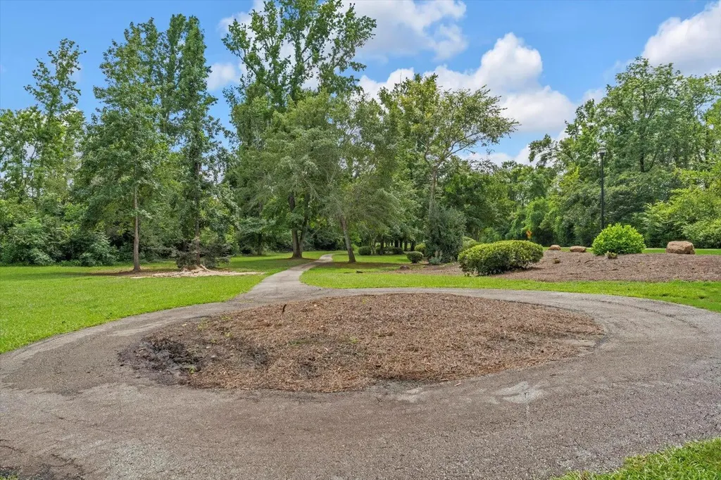 512 Sagebrush Trail Evans GA 30809