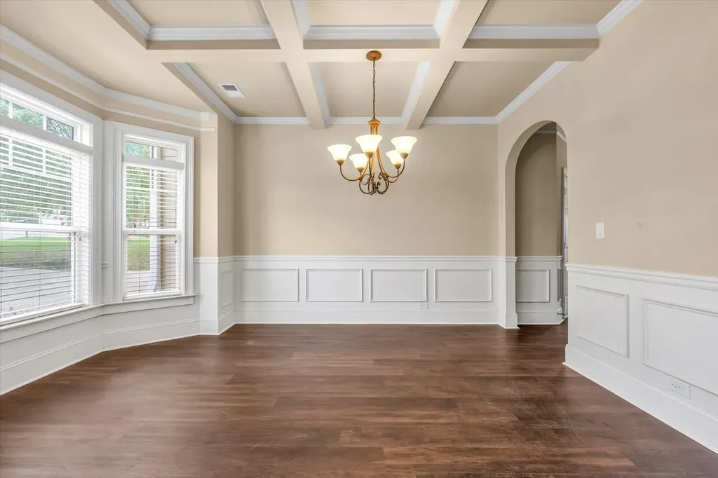 512 Sagebrush Trail Evans GA 30809