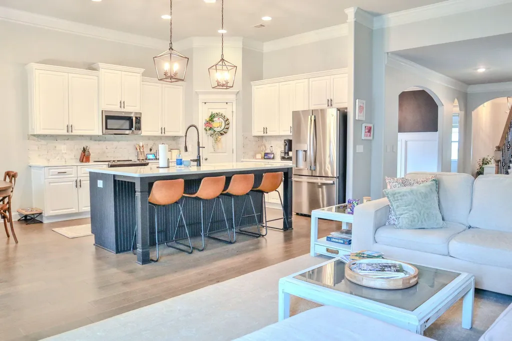 414 Overcup Lane Evans GA 30809