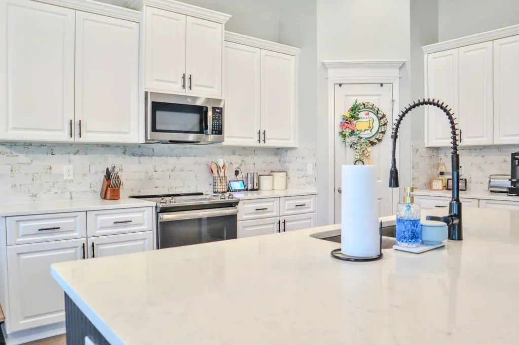 414 Overcup Lane Evans GA 30809