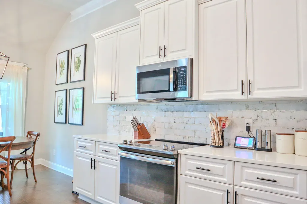 414 Overcup Lane Evans GA 30809