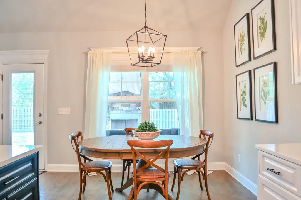414 Overcup Lane Evans GA 30809