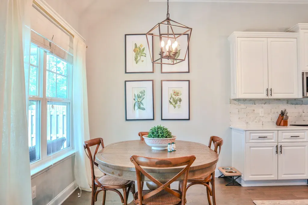 414 Overcup Lane Evans GA 30809