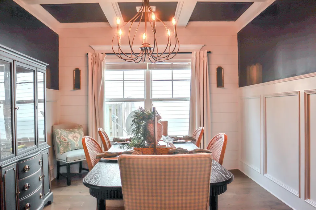 414 Overcup Lane Evans GA 30809