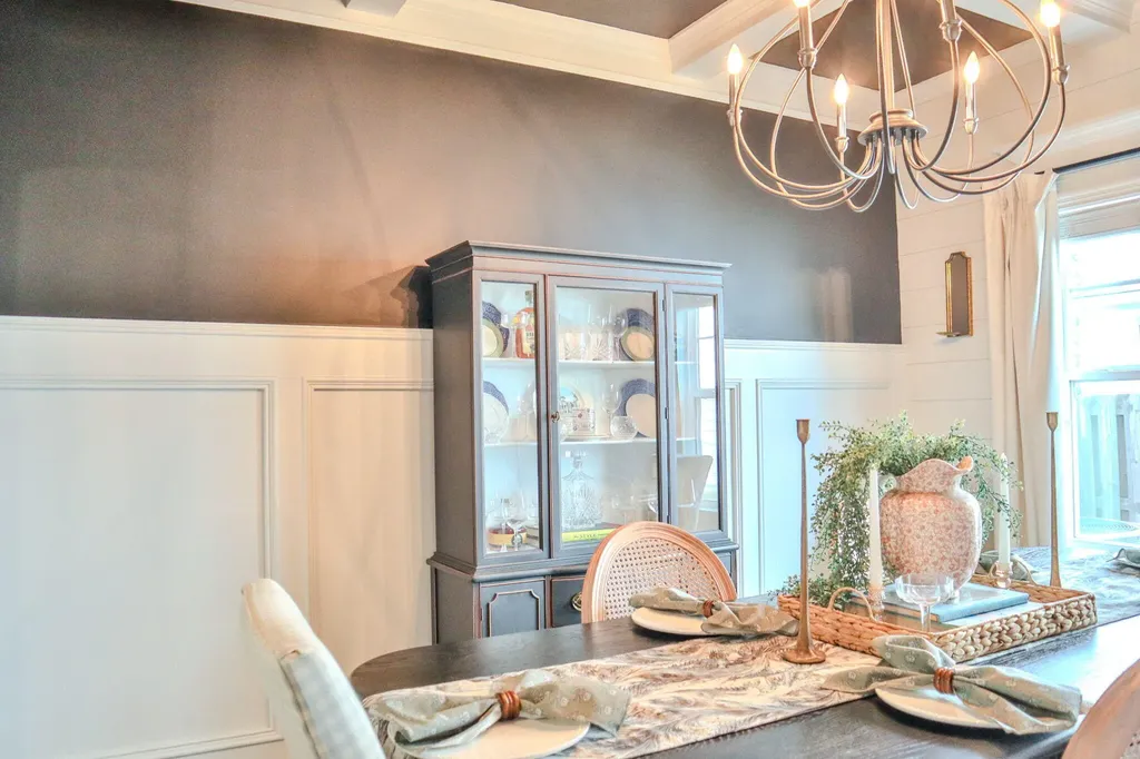 414 Overcup Lane Evans GA 30809