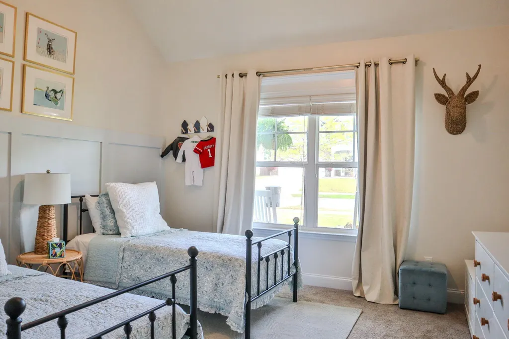 414 Overcup Lane Evans GA 30809