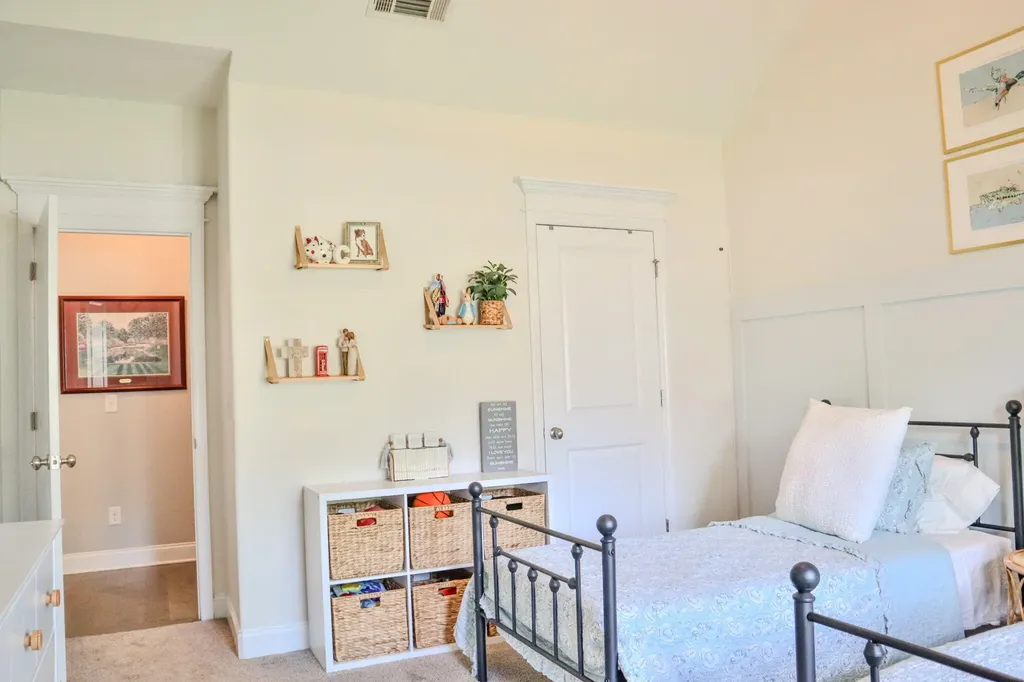 414 Overcup Lane Evans GA 30809