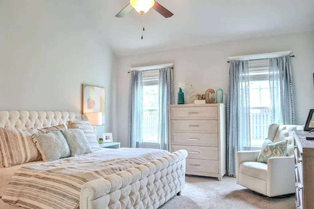 414 Overcup Lane Evans GA 30809