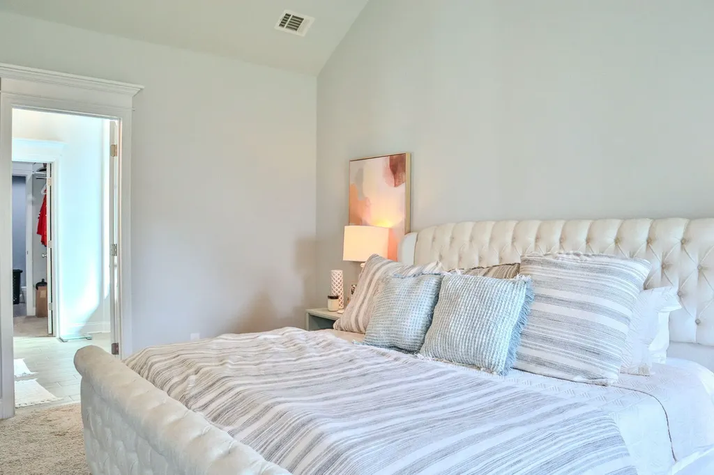 414 Overcup Lane Evans GA 30809
