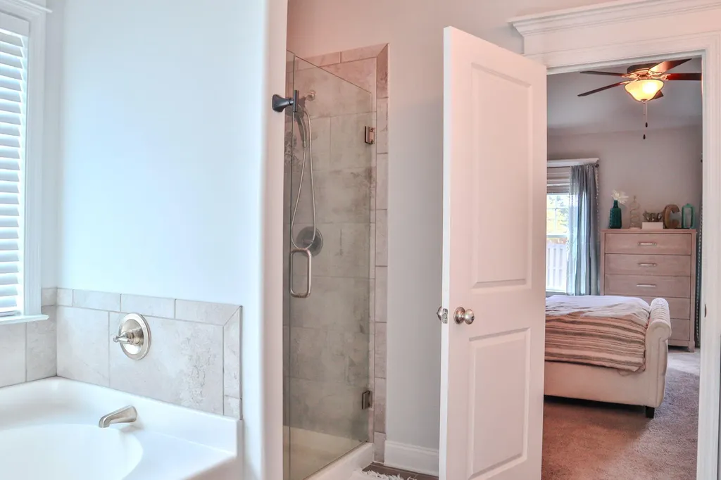 414 Overcup Lane Evans GA 30809