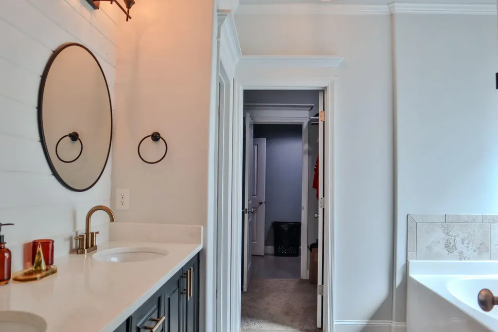 414 Overcup Lane Evans GA 30809