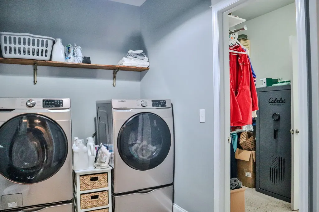 414 Overcup Lane Evans GA 30809