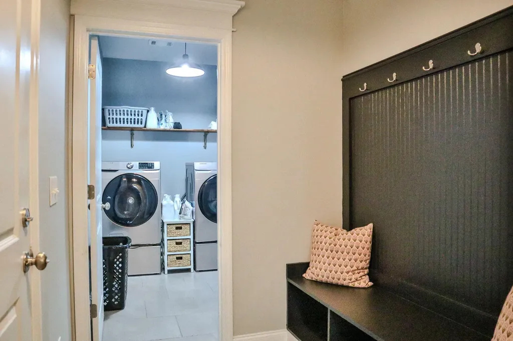 414 Overcup Lane Evans GA 30809