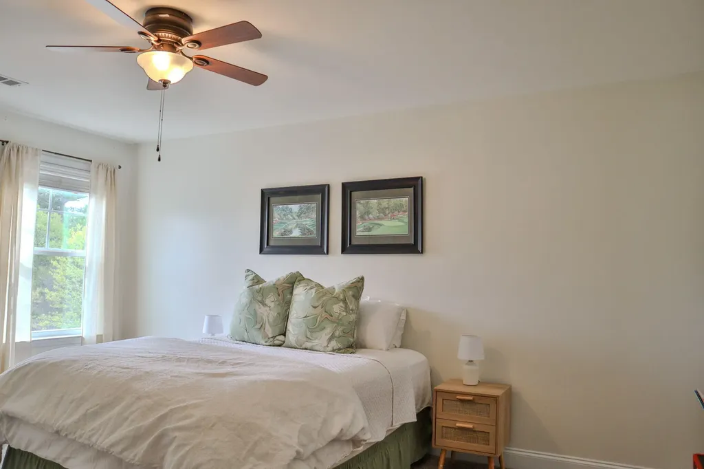 414 Overcup Lane Evans GA 30809