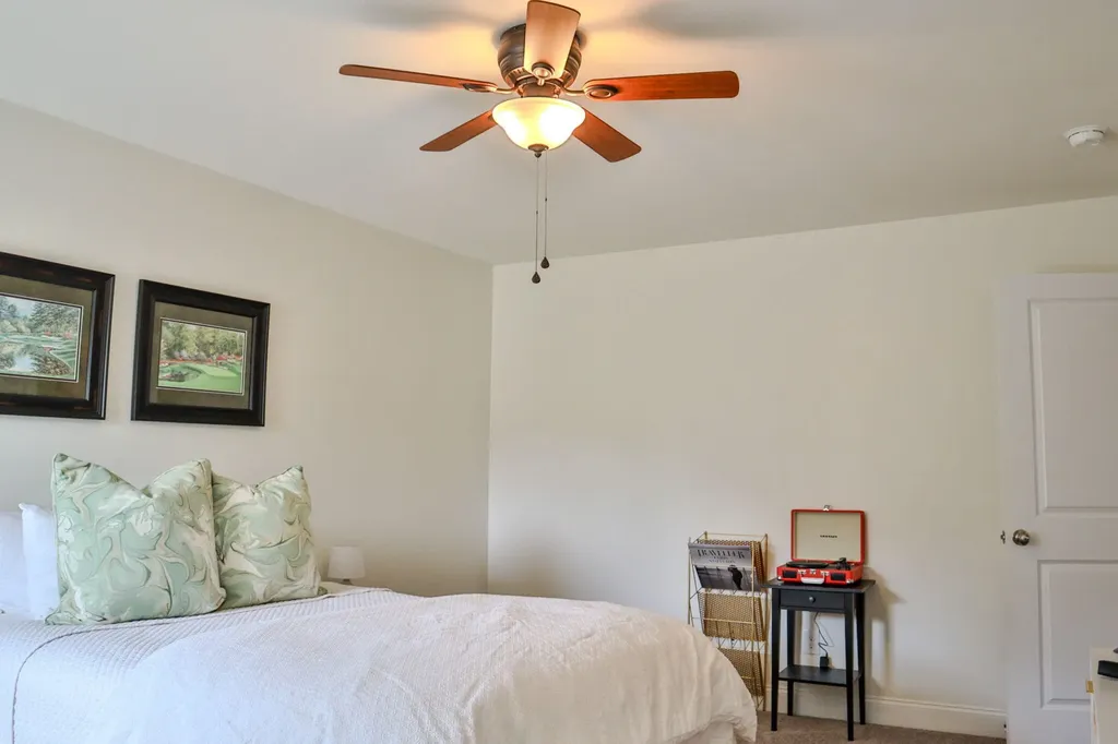 414 Overcup Lane Evans GA 30809