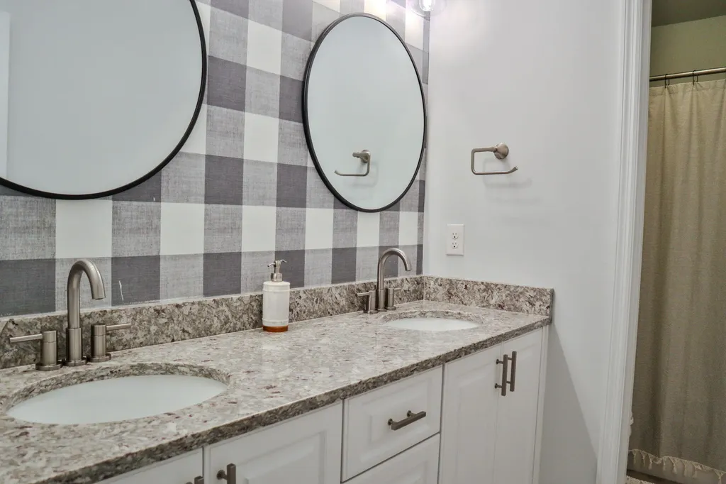 414 Overcup Lane Evans GA 30809